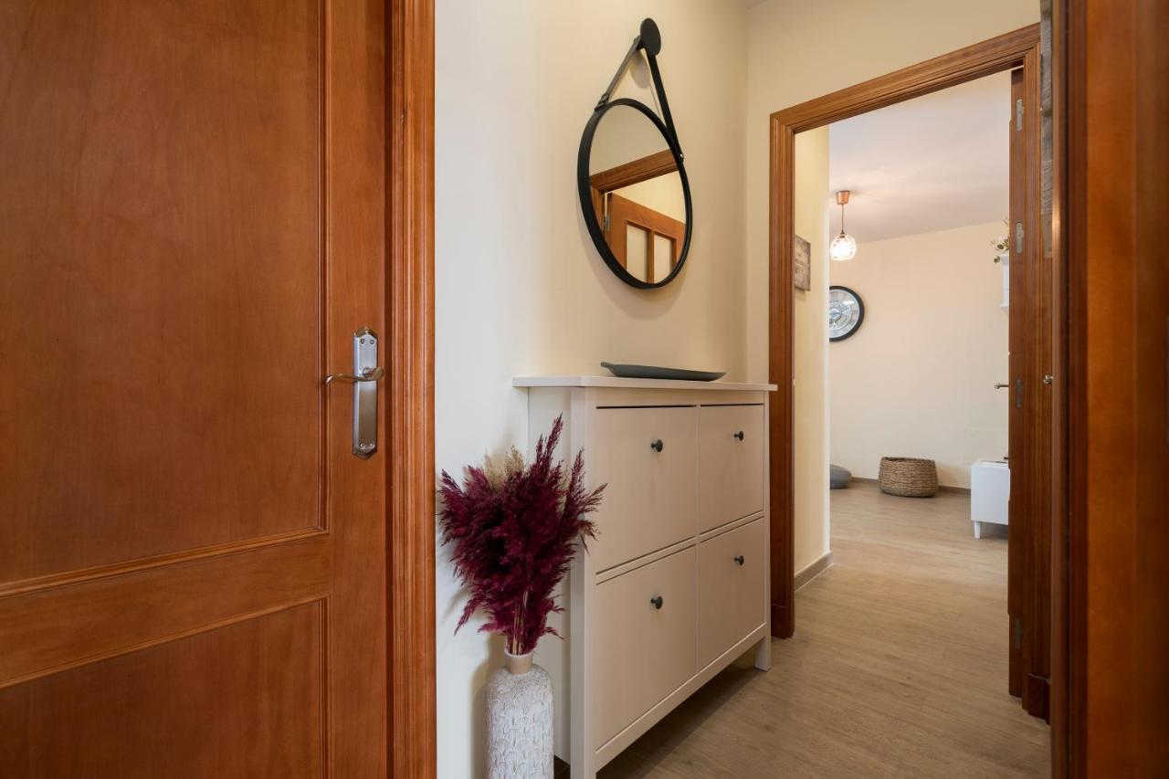 Casa Caleta Apartman Cádiz Kültér fotó
